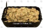 Value Center Market  homestyle tuna salad Center Front Picture