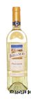 Bella Sera&nbsp;&nbsp;pinot grigio, italy, 12% alc./vol. Center Front Picture