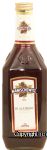Manischewitz&nbsp;Wine&nbsp;blackberry kosher, 10% alc./vol. Center Front Picture