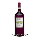 Cavit Collection&nbsp;Wine&nbsp;Pinot Noir 2005 Center Front Picture