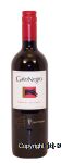 Gato Negro  cabernet sauvignon, valle central - chile, 13.5% alc./vol. Center Front Picture