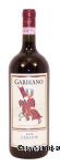 Gabbiano&nbsp;&nbsp;chianti, italy, 12.5% alc./vol. Center Front Picture