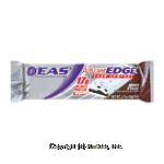 E A S&nbsp;Advant Edge&nbsp;carb control cookies & cream nutrition bar Center Front Picture