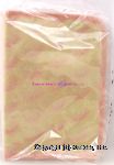 Avon&nbsp;&nbsp;cosmetic binder Center Front Picture