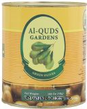 left click to see more info.