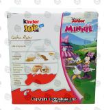 left click to see more info.