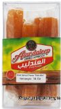 left click to see more info.