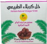 left click to see more info.