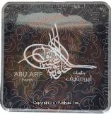 left click to see more info.