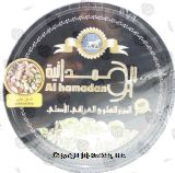 left click to see more info.