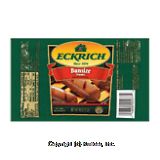 left click to see more info.