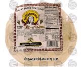 left click to see more info.