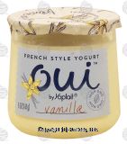 left click to see more info.