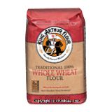 left click to see more info.