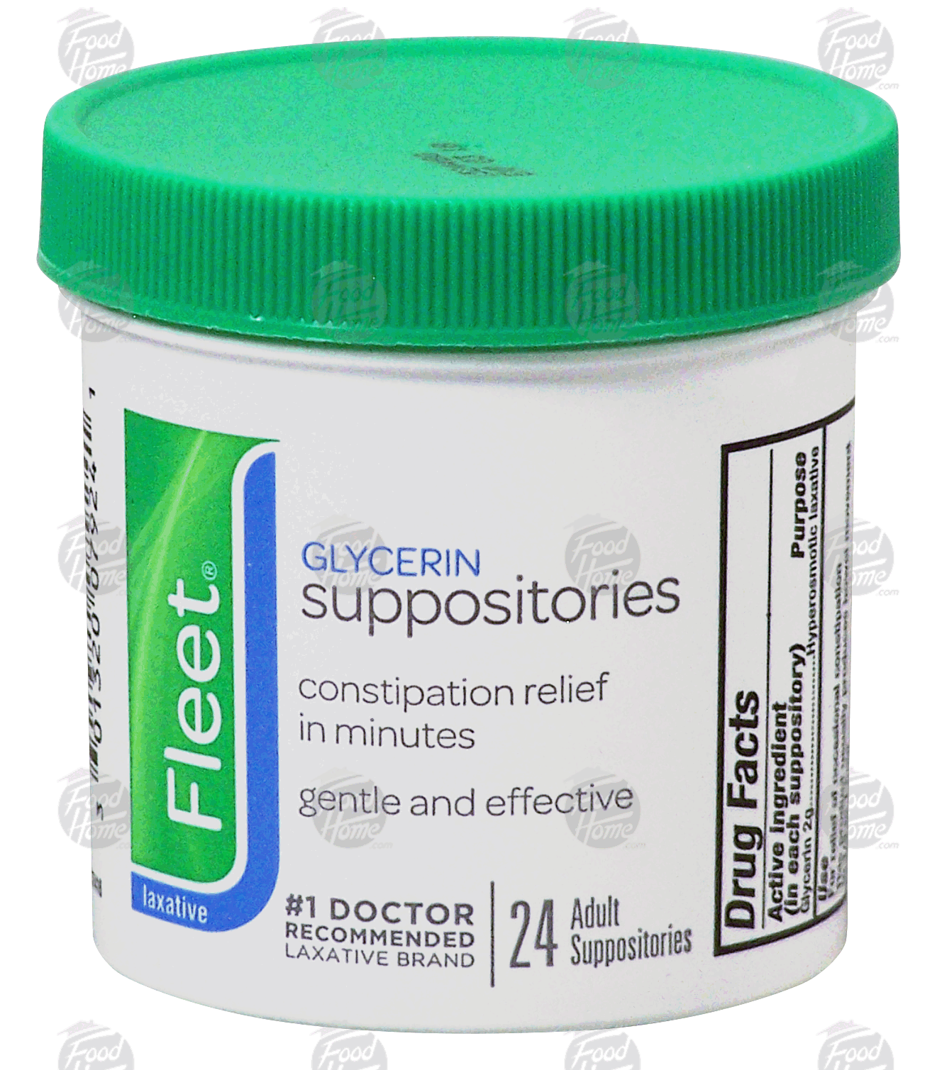 Buy Here Pay Here Molinepreparation H Suppositories Walgreens - guern1f