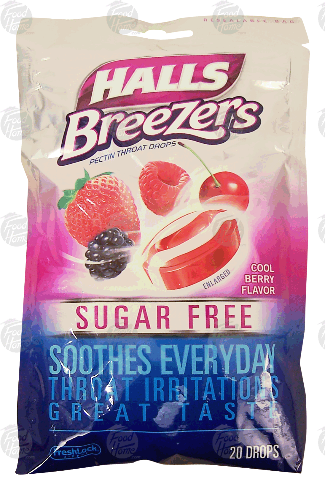 dfl-live-fit-cough-drop-warning