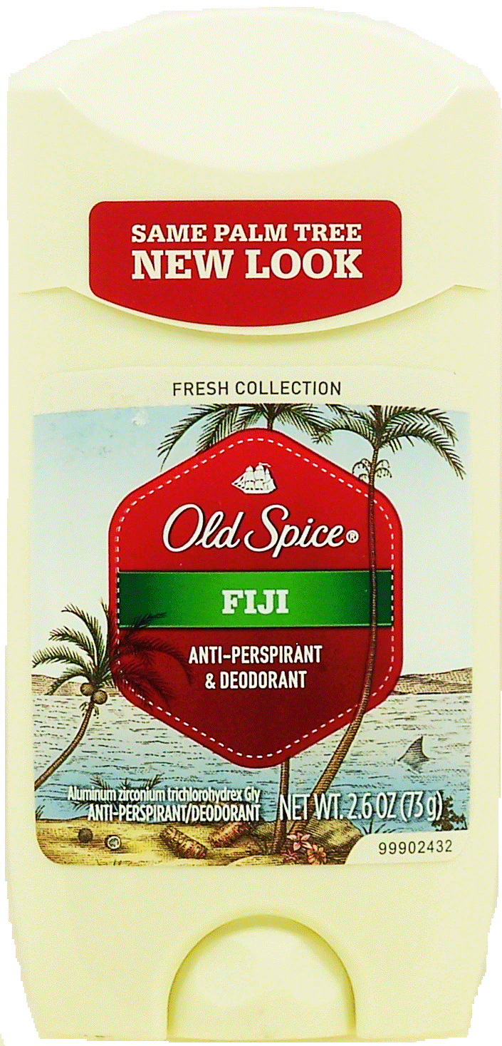 groceries-express-product-infomation-for-old-spice-fiji-with-palm