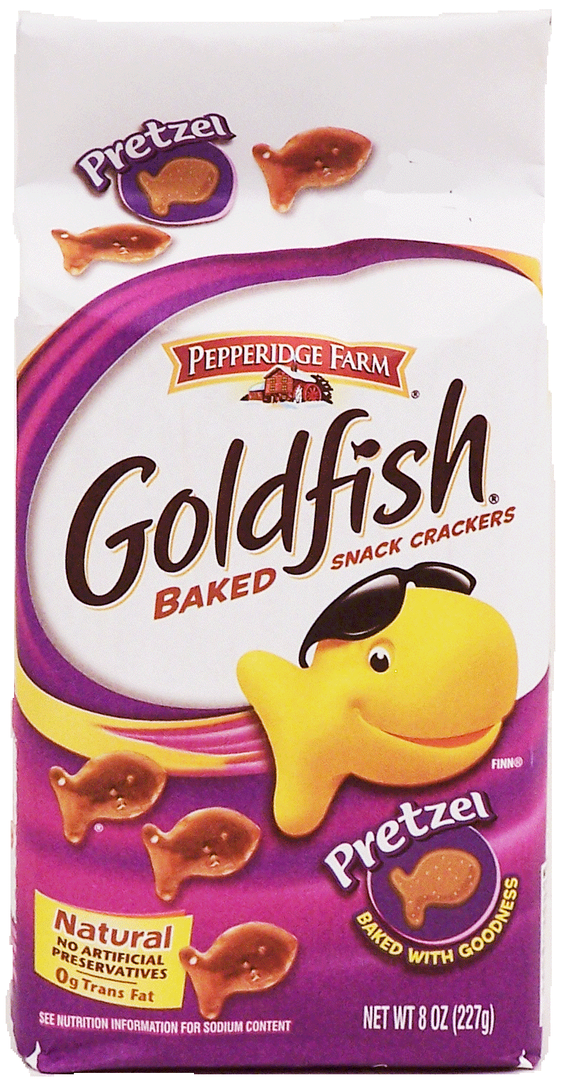groceries-express-product-infomation-for-pepperidge-farm-goldfish