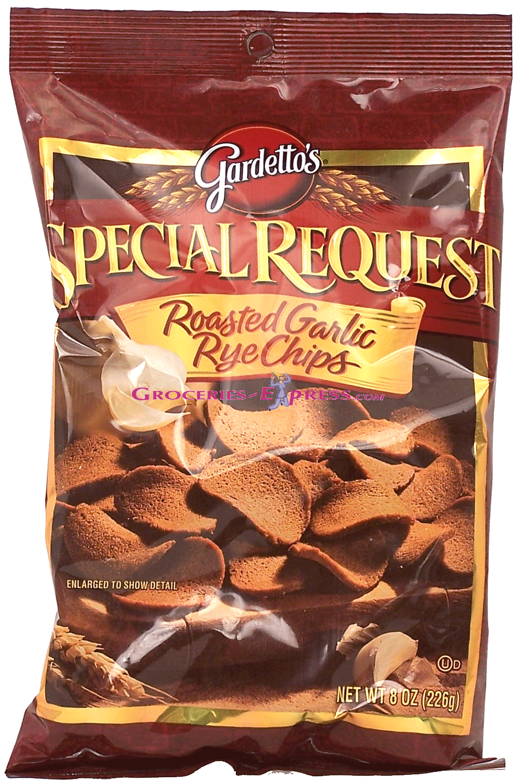groceries-express-product-infomation-for-gardetto-s-special-request