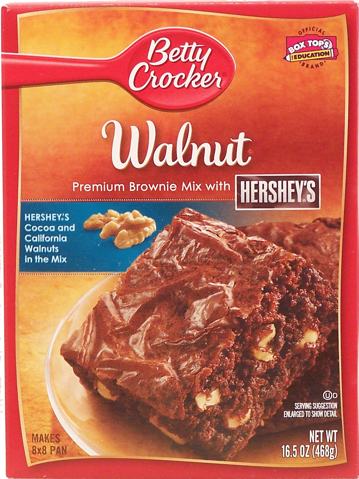 groceries-express-product-infomation-for-betty-crocker-walnut