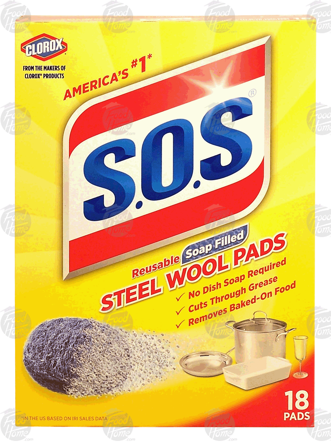 groceries-express-product-infomation-for-s-o-s-reusable-soap