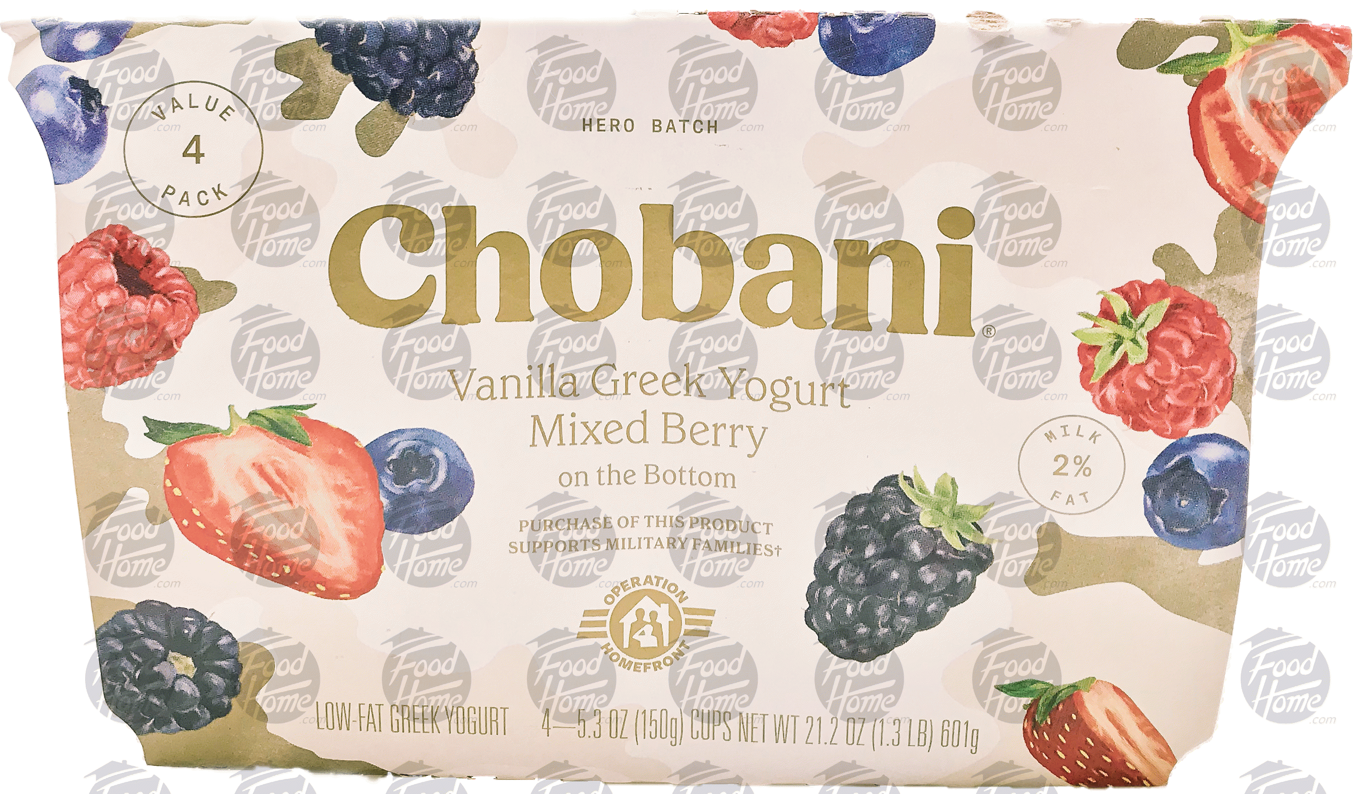 is-chobani-vanilla-greek-yogurt-mixed-berry-healthy-at-indiana