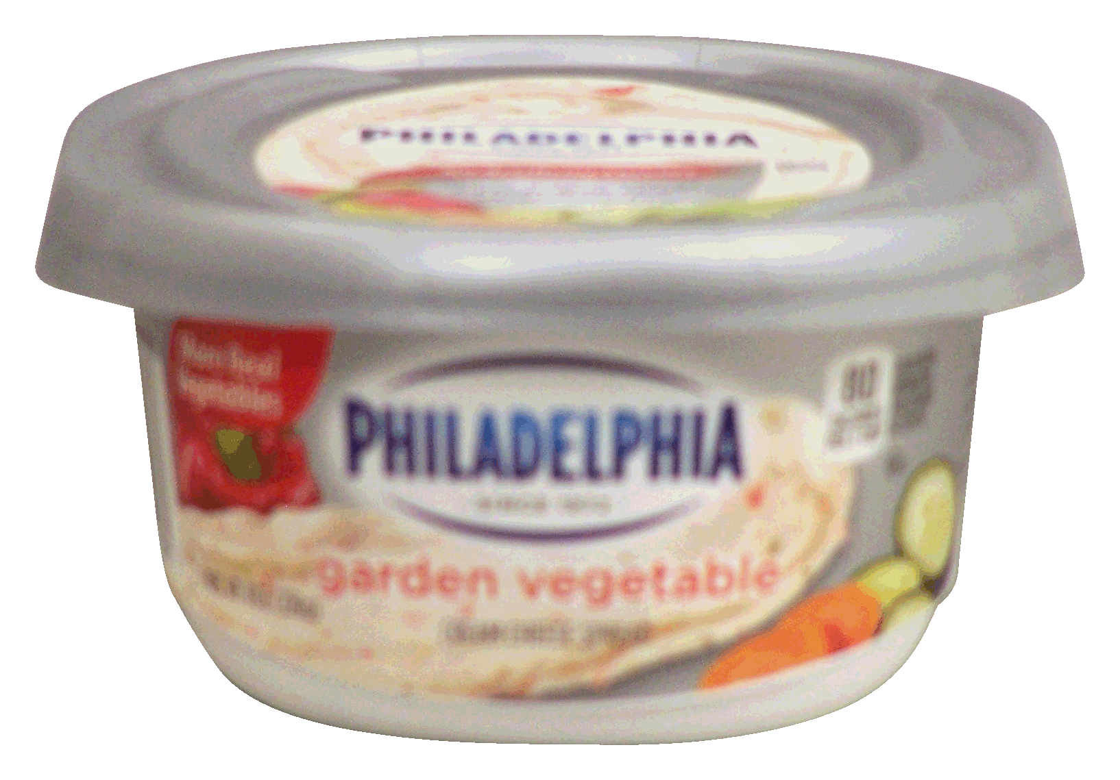 Groceries Express Com Product Infomation For Philadelphia Garden