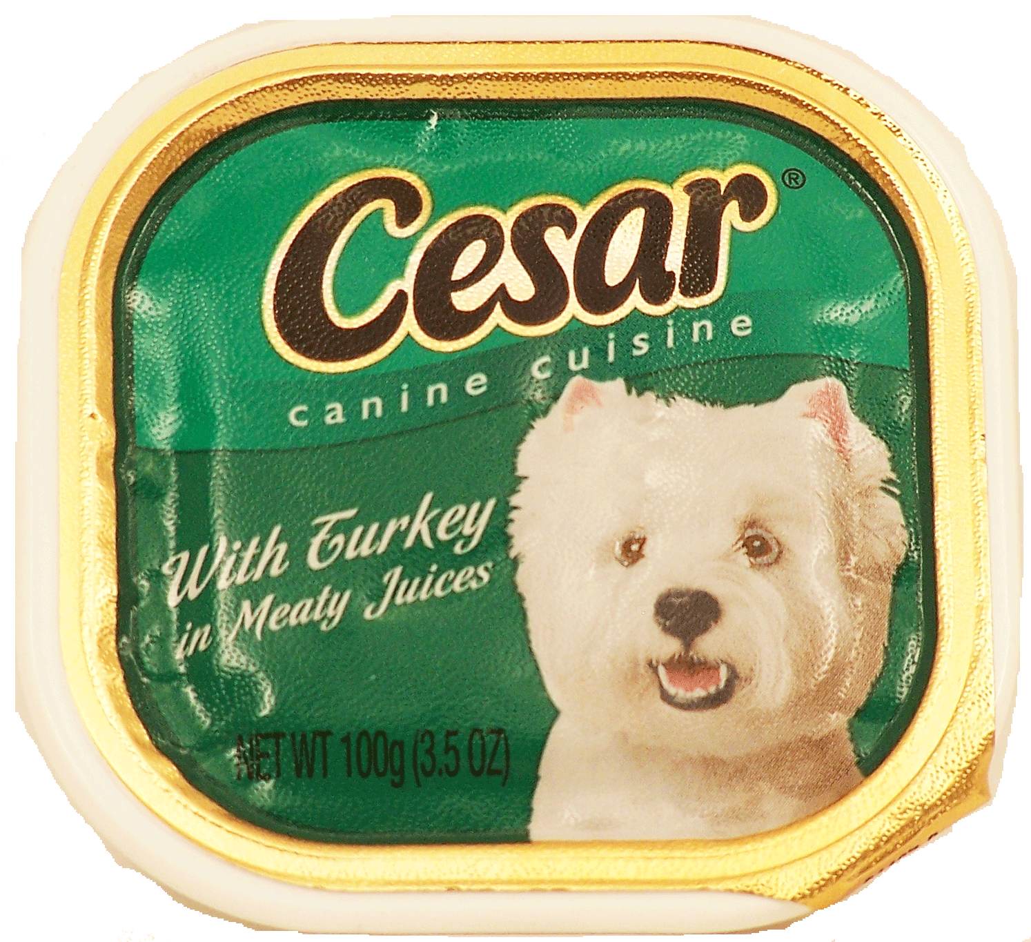 groceries-express-product-infomation-for-cesar-canine-cuisine-dog