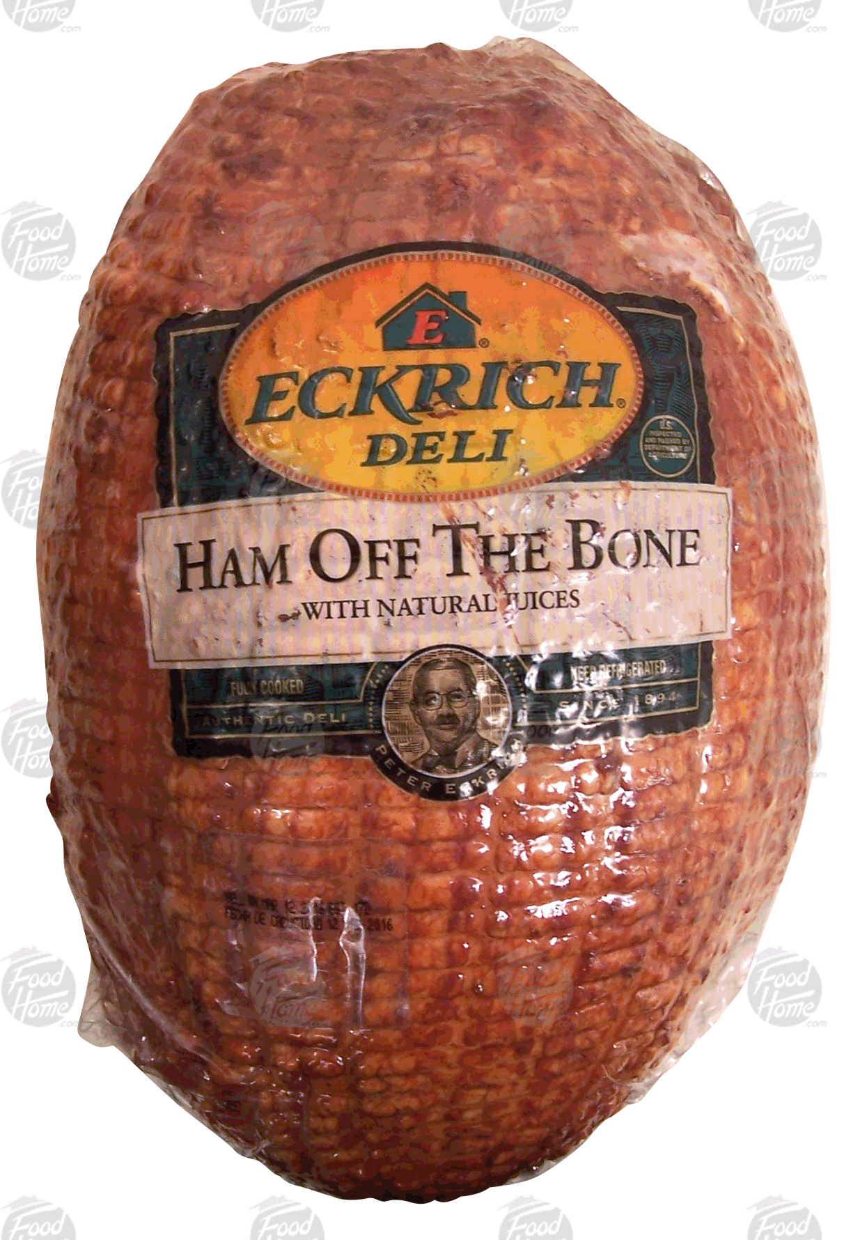 applewood-ham-sliced-quarter-boneless-ham-frick-s-quality-meats