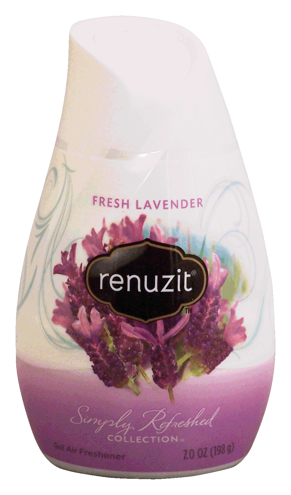 How Do You Use The Renuzit Air Freshener at Carolyn Smallwood blog