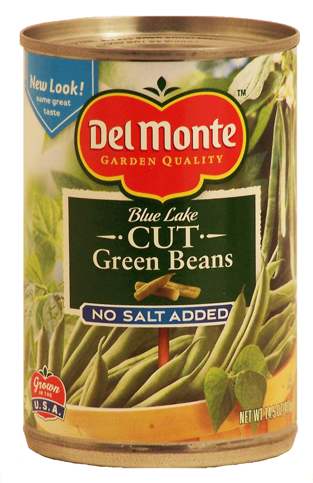 groceries-express-product-infomation-for-del-monte-green-beans-cut
