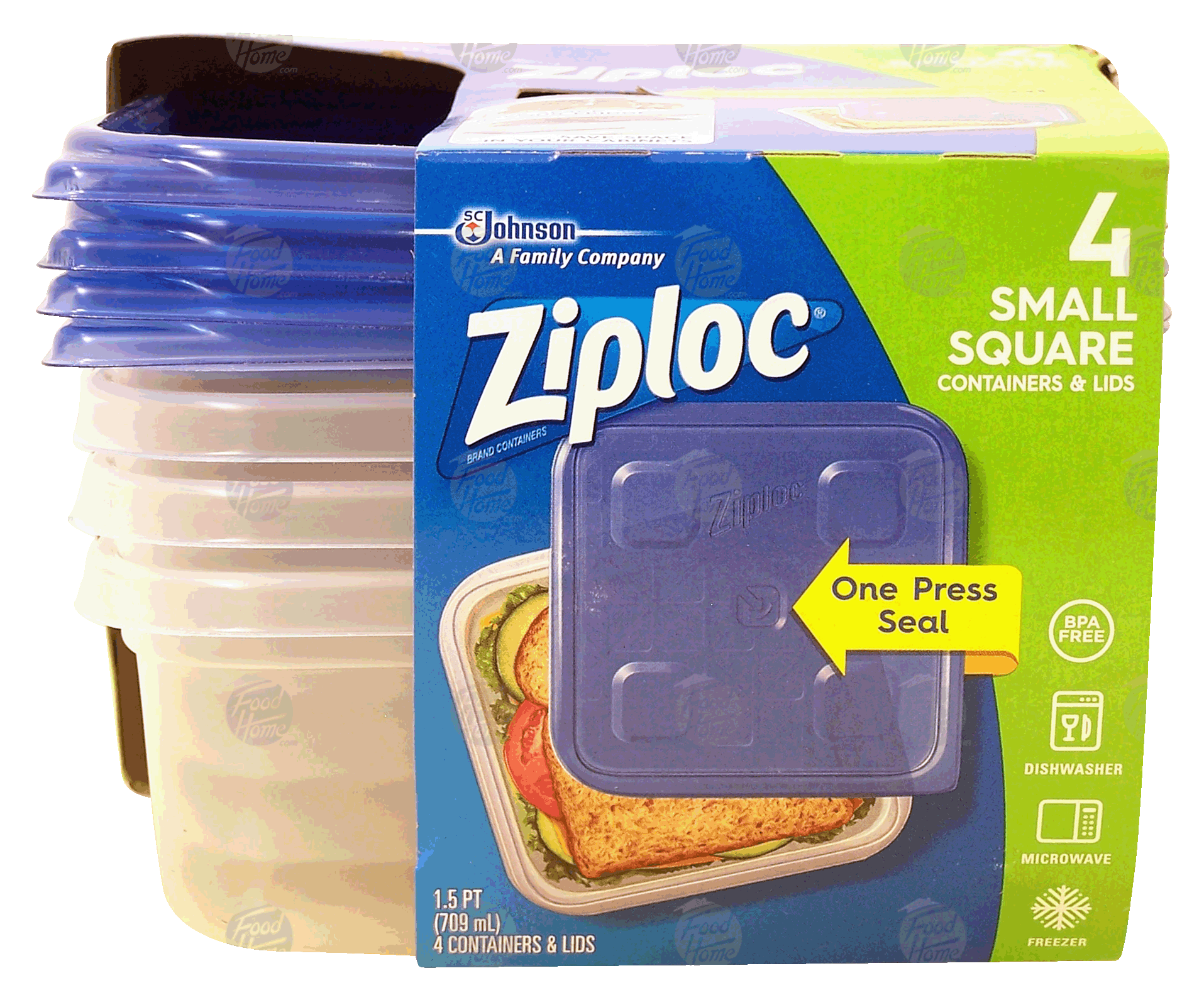 groceries-express-product-infomation-for-ziploc-small-square