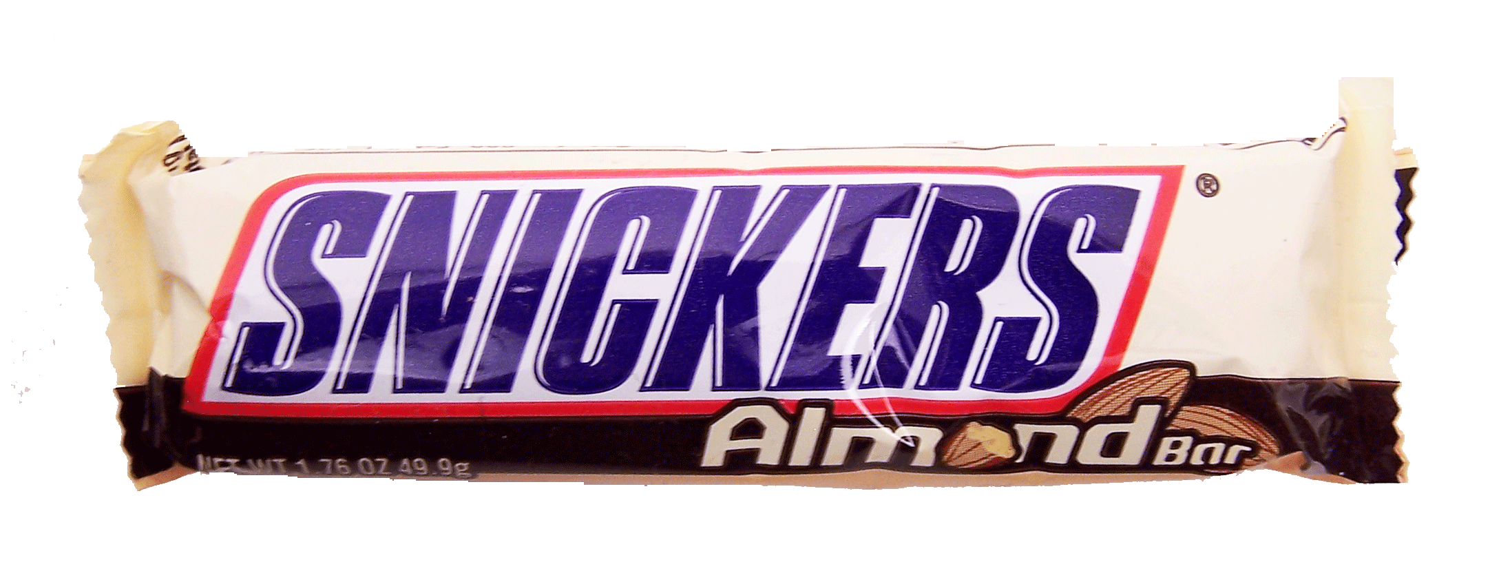 groceries-express-product-infomation-for-snickers-r-chocolate