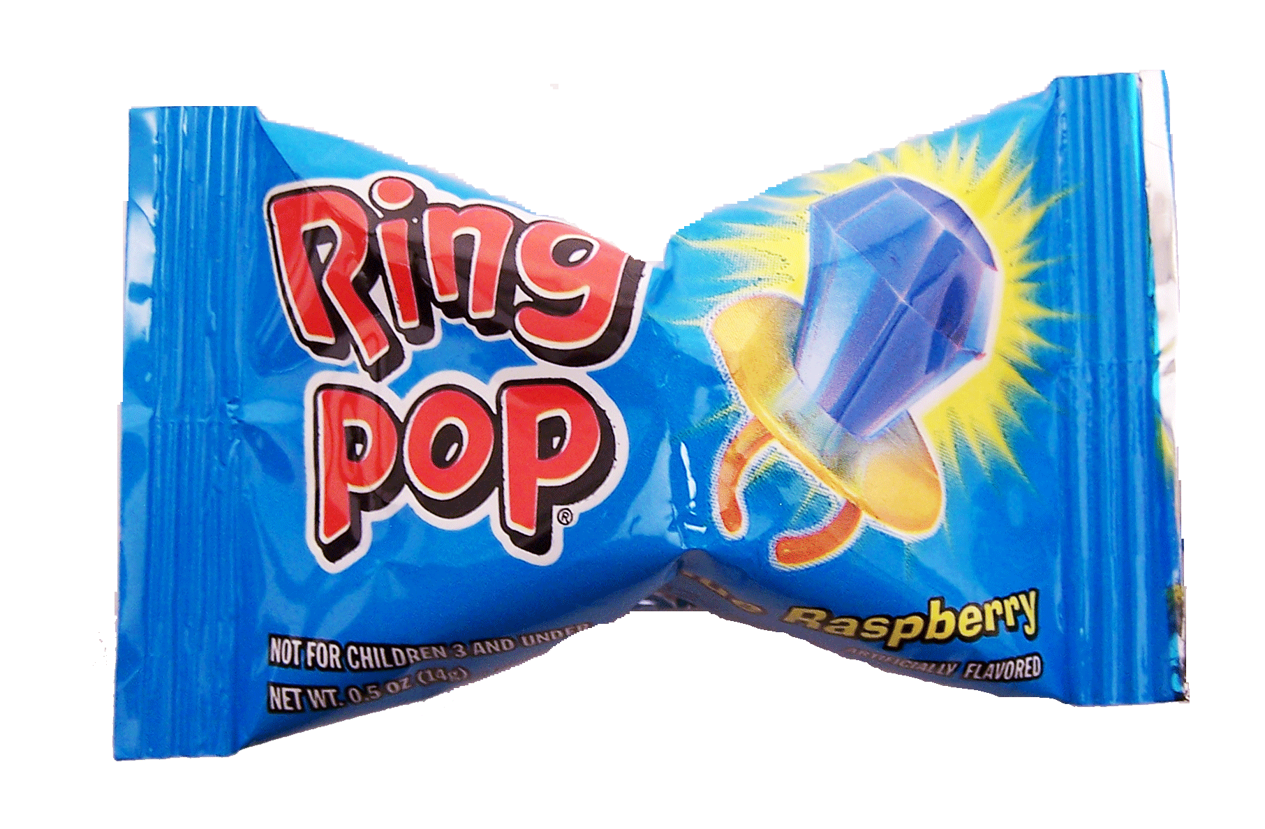 groceries-express-product-infomation-for-ring-pop-blue-raspberry