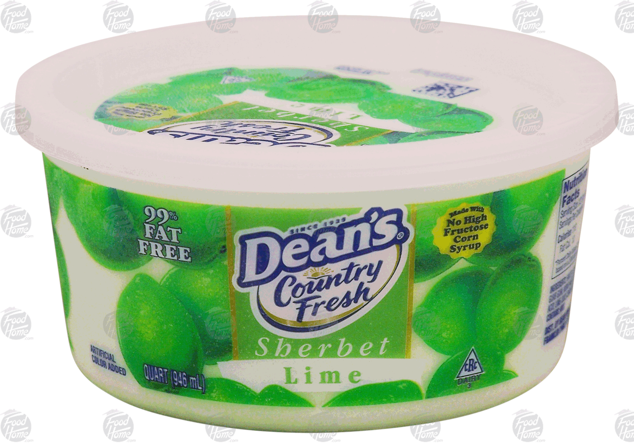 Where to Buy Lime Sherbet Near Me Your Guide to Finding the Perfect Scoop Fruit Faves