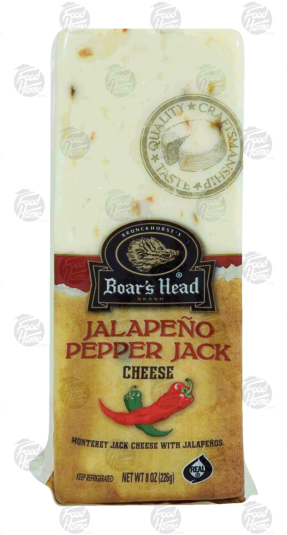Boar's Head Block Cheese at Dixie Jordan blog