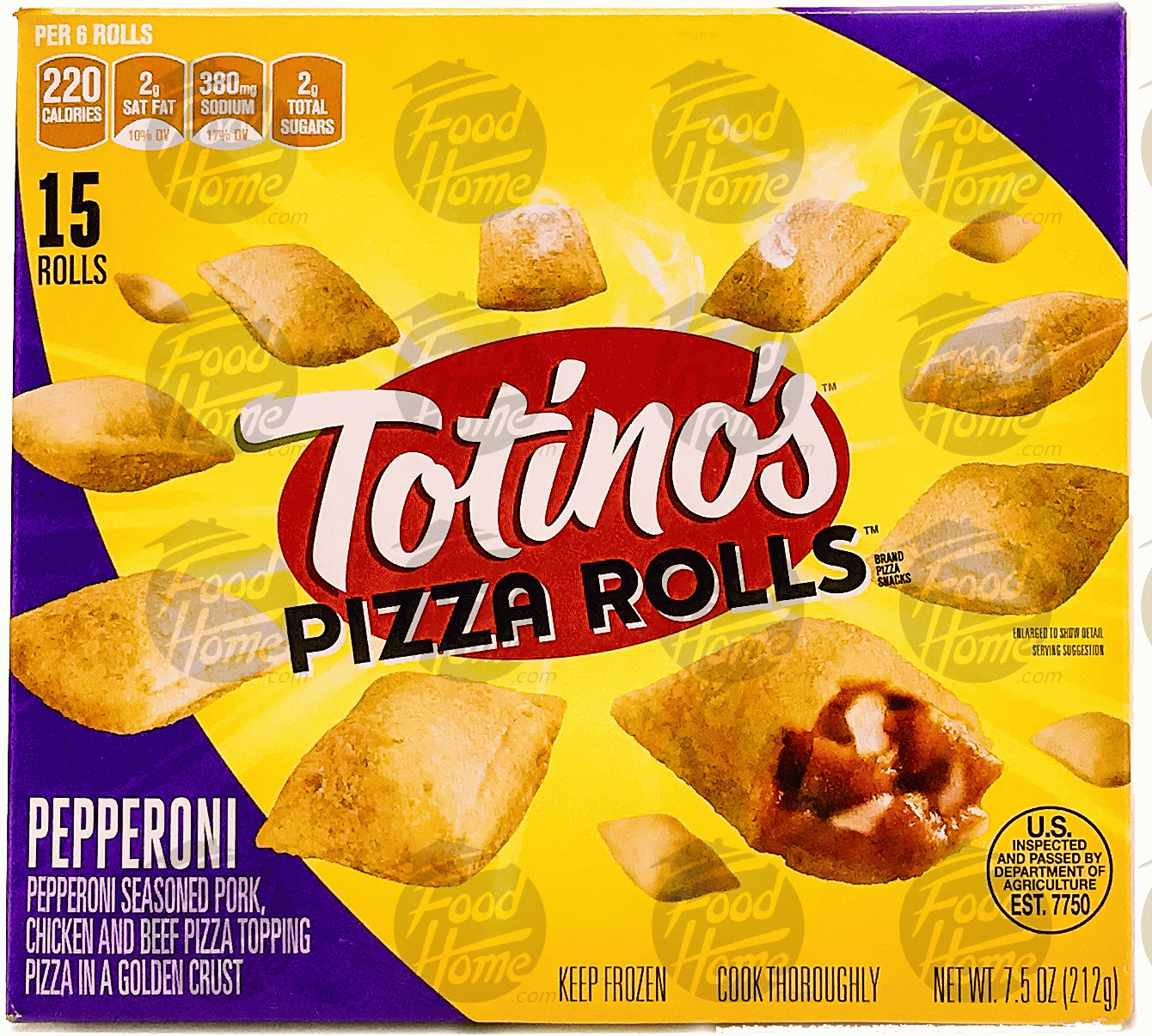 groceries-express-product-infomation-for-totino-s-pizza-rolls-pepperoni-pizza-rolls-15-count