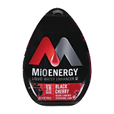 Groceries-Express.com Product Infomation for MiO Energy black cherry ...