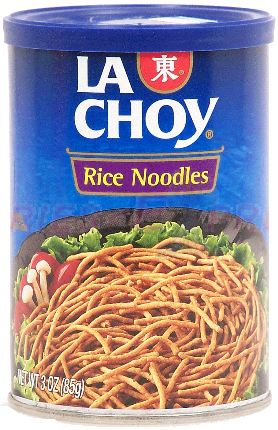 la-choy-noodles-tabitomo