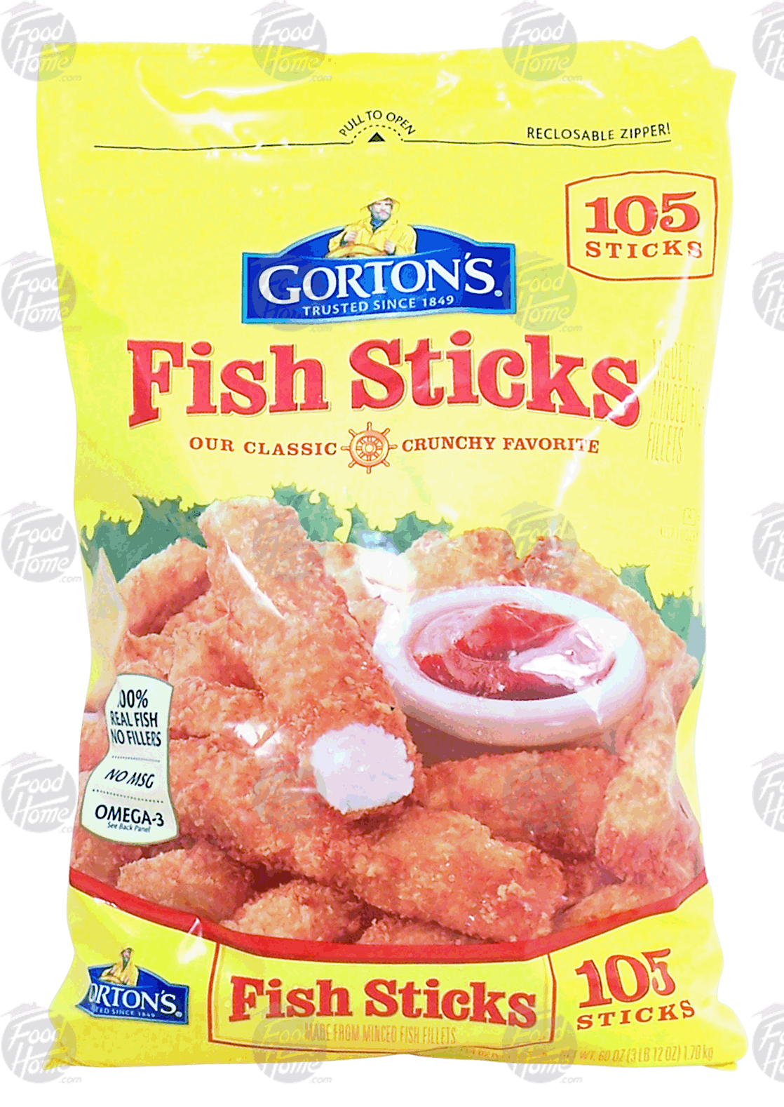 gorton-s-fish-sticks-nutrition-info-bios-pics