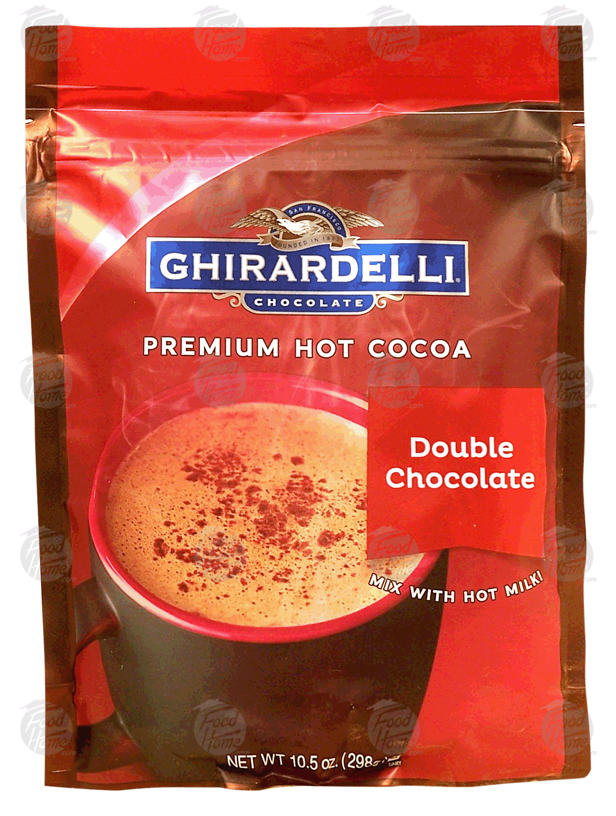 groceries-express-product-infomation-for-ghirardelli-premium-hot