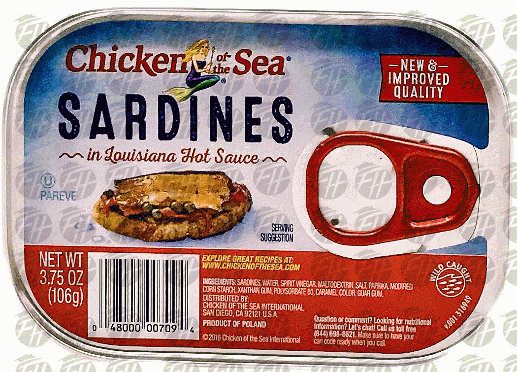chicken-of-the-sea-sardines-in-water-nutrition-at-roger-brown-blog