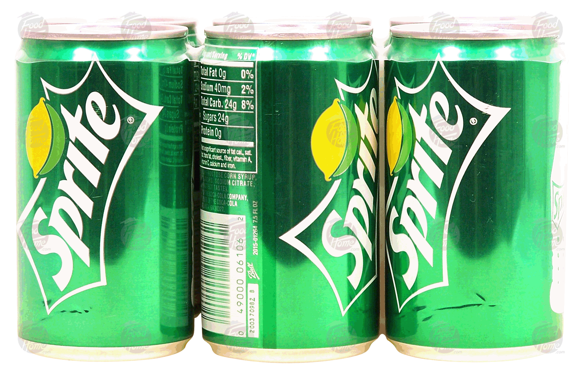 groceries-express-product-infomation-for-sprite-lemon-lime