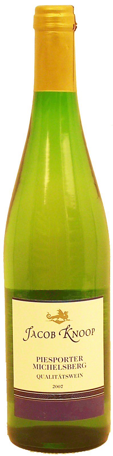 groceries-express.com