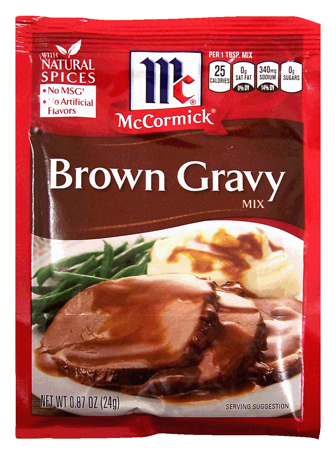 groceries-express-product-infomation-for-mccormick-gravy-mix-brown