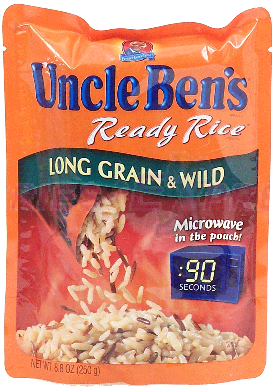 groceries-express-product-infomation-for-uncle-ben-s-ready-rice