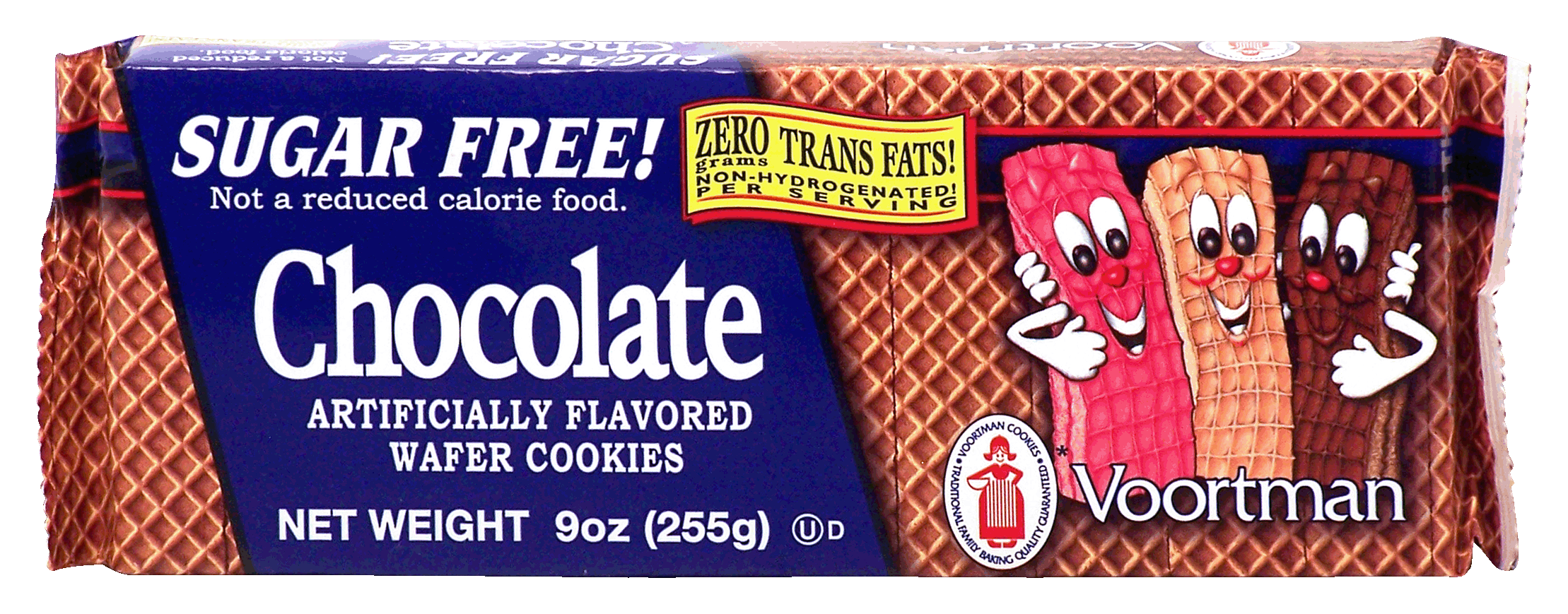 groceries-express-product-infomation-for-voortman-sugar-free