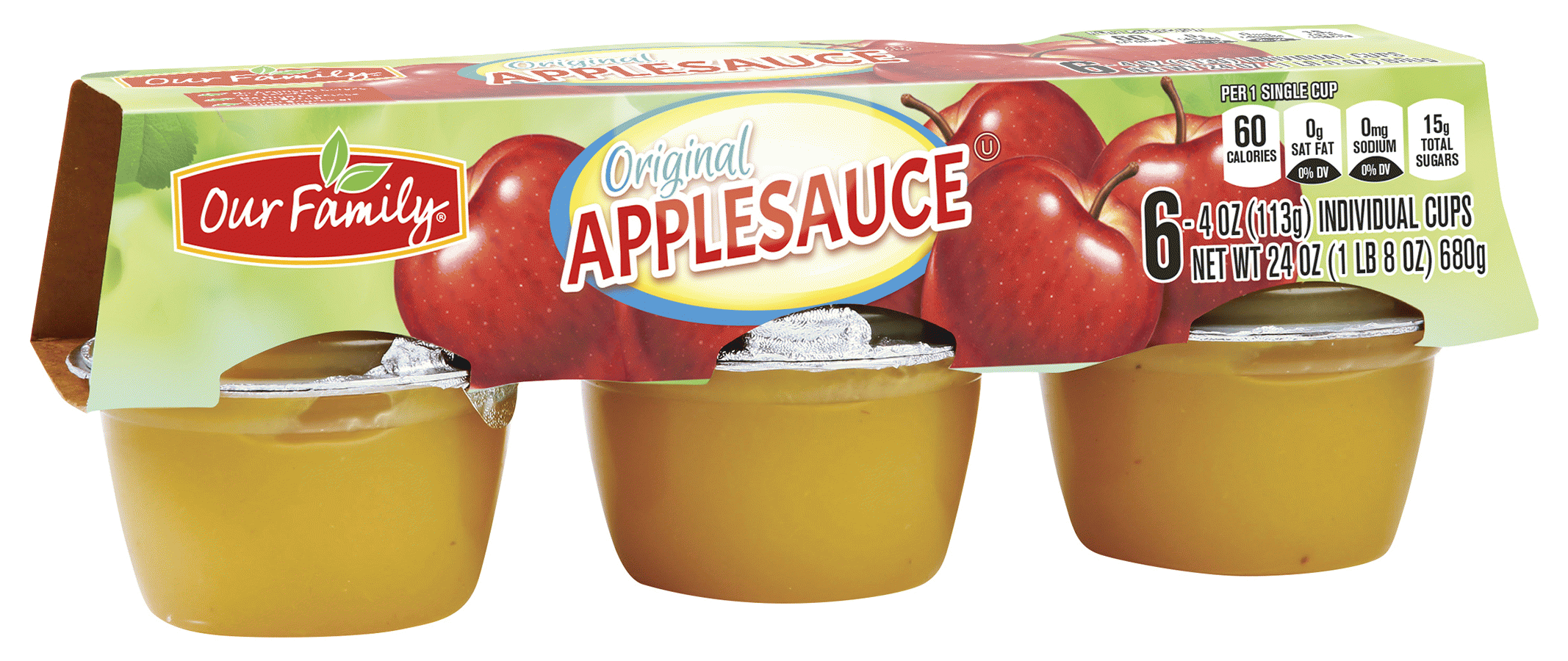 groceries-express-product-infomation-for-our-family-applesauce