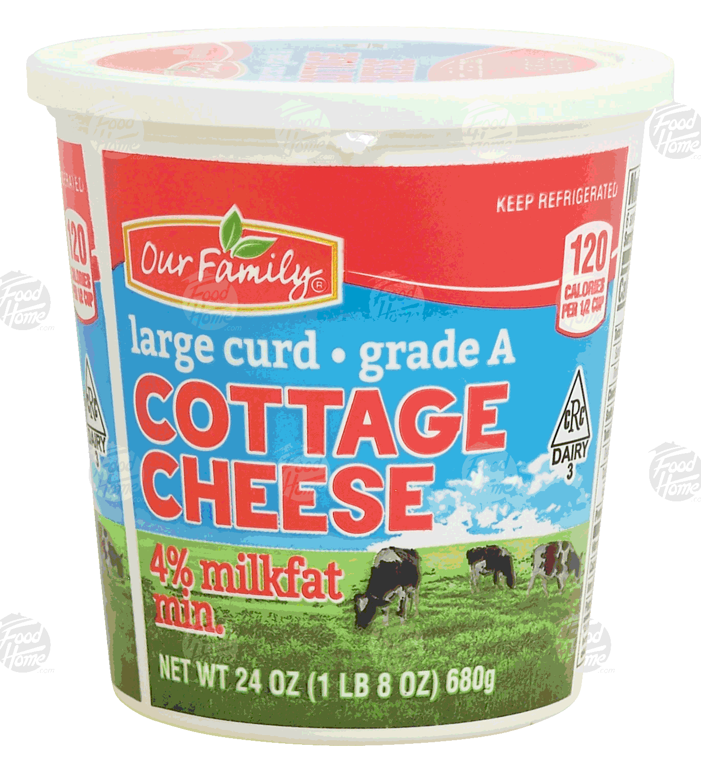 Groceries Express Com Product Infomation For Our Family Cottage