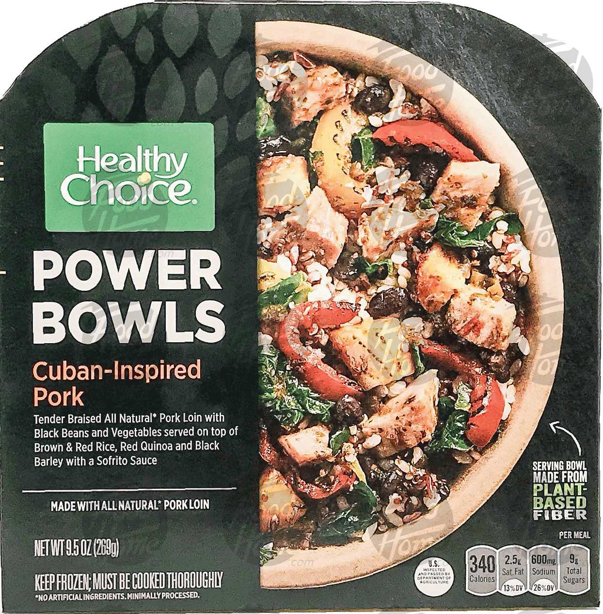 groceries-express-product-infomation-for-healthy-choice-power-bowls